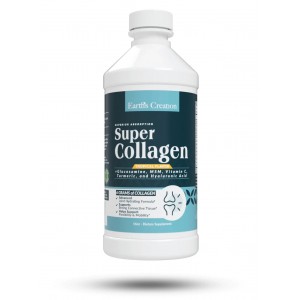 Collagen Joint Drink - 473 мл